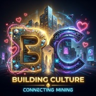 Building Culture